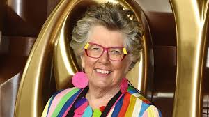 In iconic spot, with 'impeccable' dining, new restaurant is 'unlike any  other' in Boise