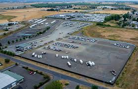 Visit kiefer kia today at 1810 w 7th ave, eugene, or, and see the difference for yourself. Online Car Auctions Copart Eugene Oregon Salvage Cars For Sale