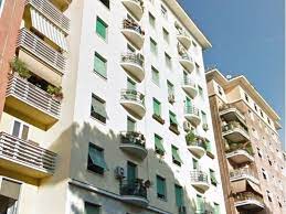 Immobile In Affitto A Roma Rif 69183694 Immobiliare It Immobiliare Ufficio Appartamenti