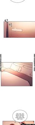 Mother hunting manhwa also known as (aka) mothers hunting. Manhwa Mother Hunting Chapter 18 Manhwaland