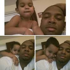 Don't confuse Presents with Presence 💯 Wouldn't trade this for the world!  🌎 This is success 🙏🏽 #FATHERHOOD #PREACHWILL