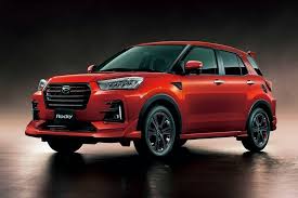Nantikan video laeatan jepun kami seterusnya.sila ikuti kami juga di. Nama Rasmi Perodua D55l Ativa Axeda Kembara Atau Nautica Auto News Carlist My