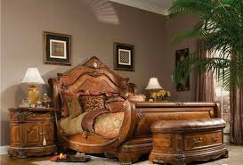 21 Elegant Bedding Set Design Ideas With Tuscan Style Bedroom Set Designs Wooden Bedroom Furniture White Bedroom Set Furniture