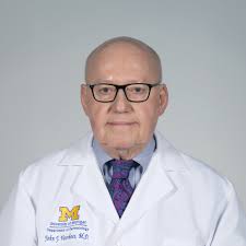 Member Directory (S-Z)