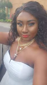 HBD Nico Mosley Of Mater Dei High School he has Been a #YSCAllTeammember  for years