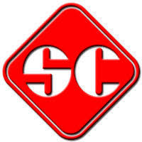 Shaft automotive from ycl precision engineering sdn. Grinding Shop Machine Shop Pulau Pinang Malaysia Job Shop Contract Manufacturer Seng Chong Precision Sdn Bhd