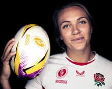 Worcester prepare for the worst but may find grounds for optimism