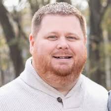 Soccer Parenting Association