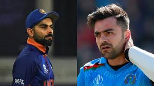 Ind vs afg, football live streaming: Hl6quprfuu Cnm