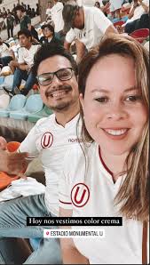 Imelda Morales Ochoa