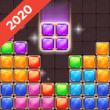 You should invest a ton of energy and cash. Block Puzzle Jewels Funny Game By Tuan Pham