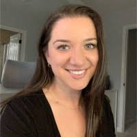 Kathryn Caldwell, NCC, CRC