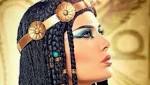 عن الشَّعر حقائق تاريخية مسلية