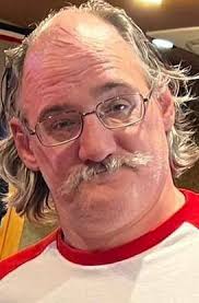 Дилан Кит Саммерс (Dylan Keith Summers): фильмы, биография, семья,  фильмография — Кинопоиск