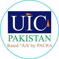 This includes scanning the company website, checking for online customer reviews, going to. The United Insurance Company Of Pakistan Limited Health Insurance Companies Credit Rating Agency Crop Insurance