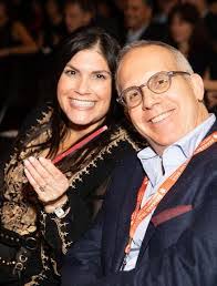 Jeff Gratton's Instagram, Twitter & Facebook