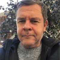 50+ "Victor Velazquez" profiles