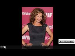 Nancy drew saw everything very quickly, and you have to do the same to be like her. Harem Rebell Der Wuste Fernsehjuwelen Dvd Omar Sharif Nancy Travis Ava Gardner Sarah Miles Youtube