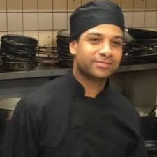 Matthew Rumble's Instagram, Twitter & Facebook