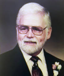 COOLEY, Dale Frederic