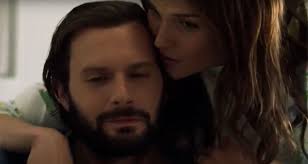 Ne ratez pas vos émissions préférées. Programme Tv De Ce Soir Lundi 1er Fevrier 2021 La Petite Voleuse Sur Arte Je Te Promets Sur Tf1 La Fin De The Bridge Saison 1 Sur Cherie 25 Toutelatele