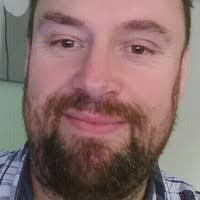 Brian Closs's Instagram, Twitter & Facebook