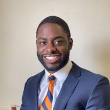 This is what NRG Energy is about, an embodiment of our power values.