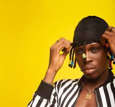 This is huge, i have no words. Fireboy Vibration Dcleakers Com