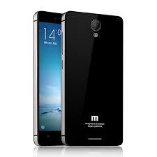 You can also choose from sgs, fcc. For Xiaomi Redmi Note 2 Case Aluminum Metal Frame Tempered Glass And Pc Battery Back Cover For Xiaomi Redmi Note2 Aluminum Metal Tempered Glass Xiaomi