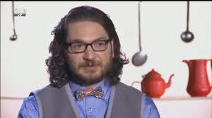 Masterchef Sezonul 4 Episodul 6 Youtube