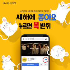 Google의 무료 서비스로 영어와 100개 이상의 다른 언어로 단어, 구문, 웹페이지를 즉시 번역합니다. Facebook