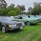 LCOC Member Favorite Huntington Beach Concours