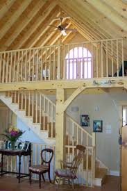 Image Result For 30 X 50 Timber Frame Floor Plans Timber House House Plan With Loft Building A Cabin