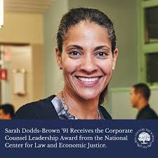 Rye Country Day School