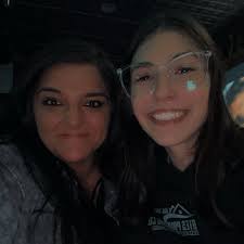 Miranda Taseski and Christopher Placencia's Wedding Website