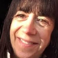 Linda Roberta Wilson