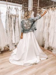 Bridal Denim Jacket So visit tbdress now, you will have a super surprising! bridal denim jacket