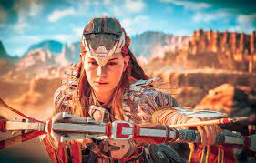 We did not find results for: Wallpaper Girl Bow Aloy Horizon Zero Dawn Images For Desktop Section Igry Download