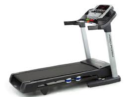Bill comes and i am being charged for both. Proform 995 Sel Treadmill Manual