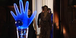 битва экстрасенсов 14 сезон все серии подряд смотреть онлайн Bitva Ekstrasensov 19 Sezon Kto Pobedit I Budet V Finale Shou Na Tnt