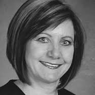 Board of Directors — Alberta Metal Building Association