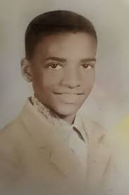 Robert Currie Obituary in Manning at Samuels Funeral Home, LLC.