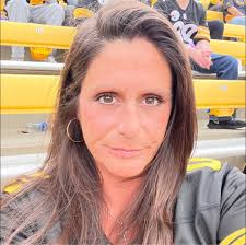 How to find neighborhood friends for kids in Duquesne Heights?