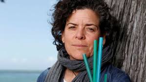 How the Perils of Single-Use Plastics Inspired a Movement