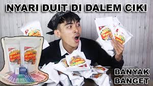 If you're having trouble it is advisable that you align the two numbers and subtract 7 from 0 then you have a deficit of 1 so you proceed to subtract 1 from 0. Layak Beli Unboxing Snack Berthadiah Duit Terbaru Harganya Murah Hadiahnya Cara Mudah Bulan Juli 2020 Jazz Indonesia