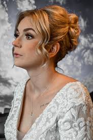 Island Photography (@islandphotographyorkney) • Facebook