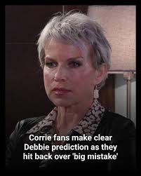 There were emotional scenes 😔