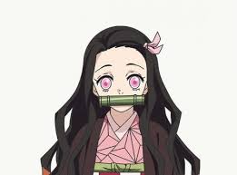 1000 x 973 jpeg 106 кб. How To Draw Nezuko Kamado From Kimetsu No Yaiba Anime Face Drawing Anime Character Drawing Drawings