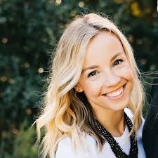 Acton Academy Bee Cave is a Learning Pod located in Lakeway, Texas.