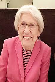 Obituaries for Bari Ballou (updated) of Clifton Forge, Donald Mack of Hot  Springs, Billy Davis of Hot Springs, Devany Branwen of Hot Springs, Betty  Myers of Eagle Rock, Edith Whiteside of Rockbridge